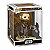 Funko Pop! Television Star Wars Ben Kenobi on Eopie 549 - Imagem 1