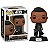 Funko Pop! Television Star Wars Reva (Third Sister) 542 - Imagem 1