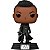 Funko Pop! Television Star Wars Reva (Third Sister) 542 - Imagem 2