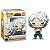 Funko Pop! Animation My Hero Academia Tetsutetsu Tetsutetsu 1148 Exclusivo - Imagem 1