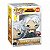 Funko Pop! Animation My Hero Academia Tetsutetsu Tetsutetsu 1148 Exclusivo - Imagem 3