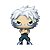 Funko Pop! Animation My Hero Academia Tetsutetsu Tetsutetsu 1148 Exclusivo - Imagem 2