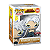 Funko Pop! Animation My Hero Academia Tetsutetsu Tetsutetsu 1148 Exclusivo - Imagem 3