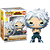 Funko Pop! Animation My Hero Academia Tetsutetsu Tetsutetsu 1148 Exclusivo - Imagem 1