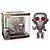 Funko Pop! Albums Rocks Queen News Of The World 06 - Imagem 3
