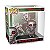 Funko Pop! Albums Rocks Queen News Of The World 06 - Imagem 1