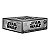 Funko Pop! Mystery Box Star Wars Gaming Greats Collector - Imagem 1