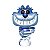 Funko Pop! Disney Alice no Pais das Maravilhas Cheshire Cat SE - Imagem 2