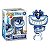 Funko Pop! Disney Alice no Pais das Maravilhas Cheshire Cat SE - Imagem 1