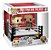Funko Pop! WWE John Cena And The Rock 2 Pack - Imagem 1