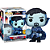 Funko Pop! Marvel Doutor Estranho Doctor Strange 1000 Exclusivo Chase - Imagem 1