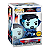Funko Pop! Marvel Doutor Estranho Doctor Strange 1000 Exclusivo Chase - Imagem 3