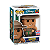 Funko Pop! Disney A Nova Onda do Imperador Kronk 1041 Exclusivo - Imagem 3