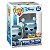 Funko Pop! Disney Ursinho Pooh Winnie The Pooh SE Exclusivo - Imagem 3