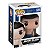 Funko Pop! Filme The Twilight Saga Crepusculo Jacob Black 322 - Imagem 3