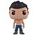Funko Pop! Filme The Twilight Saga Crepusculo Jacob Black 322 - Imagem 2
