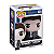 Funko Pop! Filme A Saga Crepusculo Edward Tuxedo 324 - Imagem 3