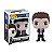 Funko Pop! Filme A Saga Crepusculo Edward Tuxedo 324 - Imagem 1