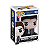 Funko Pop! Filme A Saga Crepusculo Edward Tuxedo 324 - Imagem 3