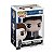 Funko Pop! Filme The Twilight Saga Crepusculo Edward Tuxedo 324 - Imagem 3
