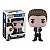 Funko Pop! Filme The Twilight Saga Crepusculo Edward Tuxedo 324 - Imagem 1