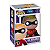 Funko Pop! Disney Os Incríveis Mr. Incredible 17 - Imagem 3