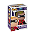 Funko Pop! Disney Os Incríveis Mr. Incredible 17 - Imagem 3