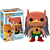 Funko Pop! DC Comics Gavião Negro / Hawkman 17 - Imagem 1