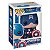 Funko Pop! Marvel Avengers Capitão America / Captain America 10 - Imagem 3