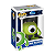 Funko Pop! Disney Monstros SA Mike Wazowski 05 - Imagem 3