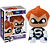 Funko Pop! Disney Os Incriveis Syndrome 18 - Imagem 1
