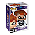 Funko Pop! Disney Os Incriveis Syndrome 18 - Imagem 3