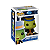 Funko Pop! Disney Pinoquio Jiminy Cricket 07 - Imagem 3