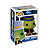 Funko Pop! Disney Classics Jiminy Cricket 07 - Imagem 3