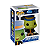 Funko Pop! Disney Pinoquio Jiminy Cricket 07 - Imagem 3