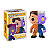 Funko Pop! DC Comics Classics Duas Caras Two-Face 13 - Imagem 1