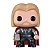 Funko Pop! Marvel Avengers Thor 12 - Imagem 2