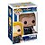 Funko Pop! Marvel Avengers Thor 12 - Imagem 3