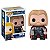 Funko Pop! Marvel Avengers Thor 12 - Imagem 1