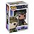 Funko Pop! Marvel Thor Loki 02 - Imagem 3