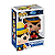 Funko Pop! Disney Pinoquio Pinocchio 06 - Imagem 3