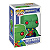 Funko Pop! DC Comics Martian Manhunter 18 - Imagem 3