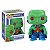 Funko Pop! DC Comics Martian Manhunter 18 - Imagem 1