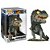 Funko Pop! Jurassic World Dominion Giganotosaurus 1210 - Imagem 3