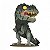Funko Pop! Jurassic World Dominion Giganotosaurus 1210 - Imagem 2