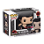 Funko Pop! Filme Jurassic Park Dr. Ian Malcom 552 Exclusivo - Imagem 1
