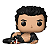 Funko Pop! Filme Jurassic Park Dr. Ian Malcom 552 Exclusivo - Imagem 2