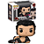 Funko Pop! Filme Jurassic Park Dr. Ian Malcom 552 Exclusivo - Imagem 3