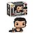 Funko Pop! Filme Jurassic Park Dr. Ian Malcom 552 Exclusivo - Imagem 3