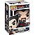 Funko Pop! Games Tekken Heihachi 200 Exclusivo - Imagem 3